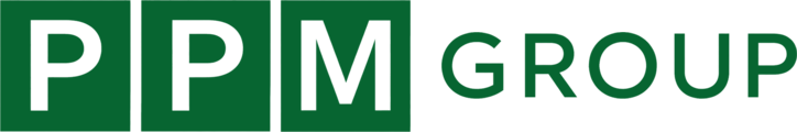 PPM Group