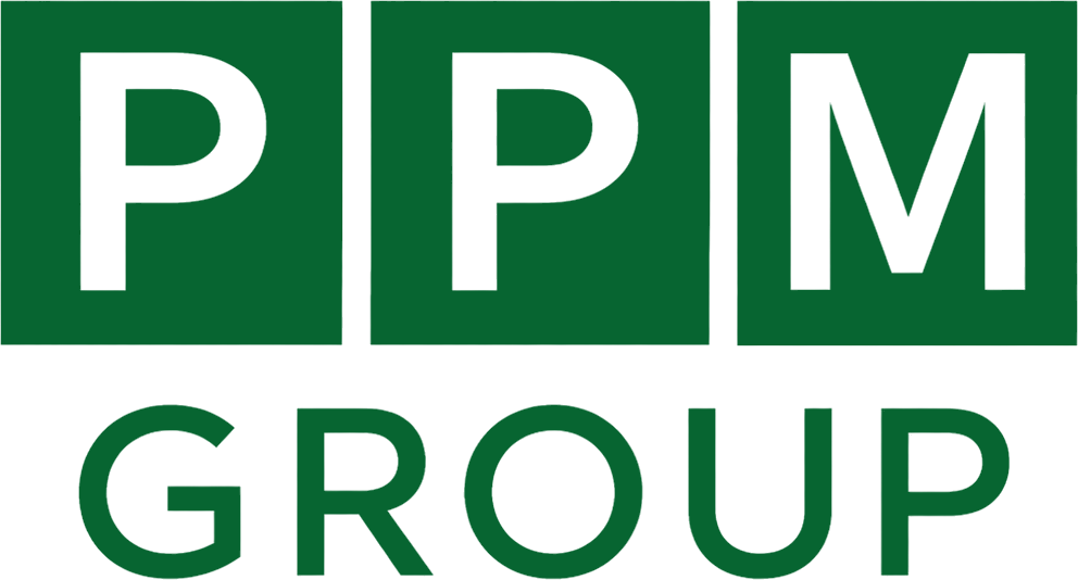 PPM Group