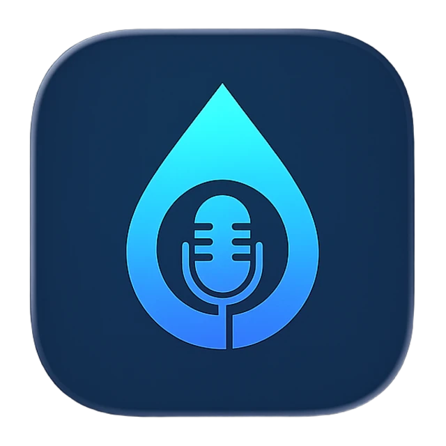 Ärzteradio app icon